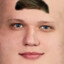 P1mple