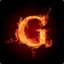 Gaby312.hellcase.com.pvpro.com