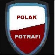 | ~ pP ~ | Silver |WiTaN