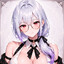 Avatar of [M]omiji_[M]ochi