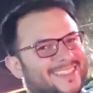 f1nman Steam avatar