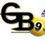 GB9