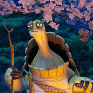 Big king - steam id 76561198232867412