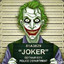 Joker3829