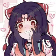 變成賽馬娘守護妖刀姬