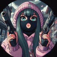 ♥▪°•lo√e is♥▪°