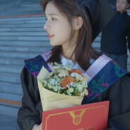 祁厅长狙击沙书记