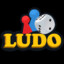 Ludde