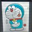 ™♥❉★Doraemon★❉♥™