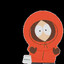 Kenny McCormick™