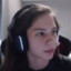 gjuro