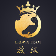 前凸后翘腿子长