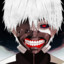 KANEKI