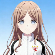 外場最速の傳說Soyorin