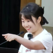 她的每跟脚趾都是我的阿尔卑斯