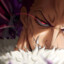 Katakuri