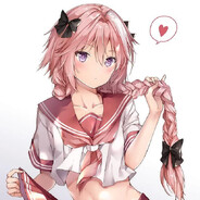 ♡ AnimeGirl ♡ ;3