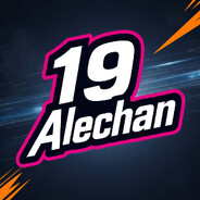 19Alechan
