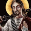 Jesus