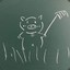 Aimmie_Z