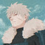 Avatar of Gobi
