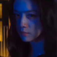 找回属于我的权柄