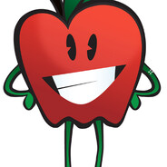 🛬 9/11 Was T Sided 🛬