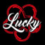 ❤Lucky❤