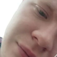 immune to tilt avatar