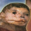 xXJizzyShitStainsxX