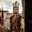Ahmedov ☪
