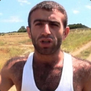 Узбек (Хабиба 56rus)