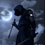 AAH Shinobi