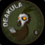 Deakula