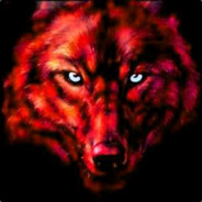 Awkward's Avatar