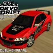 ~OF~ DeltaFigther | Mr.Gurke