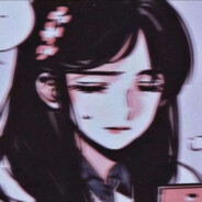 𝓴𝓲𝓽𝓪𝓰𝓪𝔀𝓪