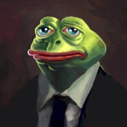 СПЕРМА (PRIME)