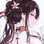 瓜鱼♥