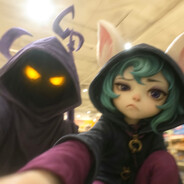 翻斗花园牛司令