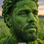 Winner Avatar