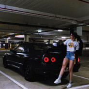 伯乐见了都说好马