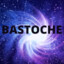 bastoche