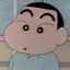 Shin Chan