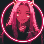 사네치카