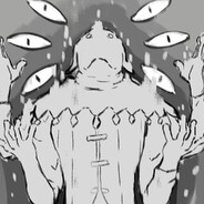 FrenziedEyes