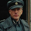 Hans Landa