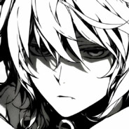 干拉然后刷快手