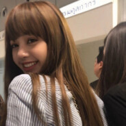 79岁天才突破手