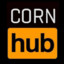 CornHub